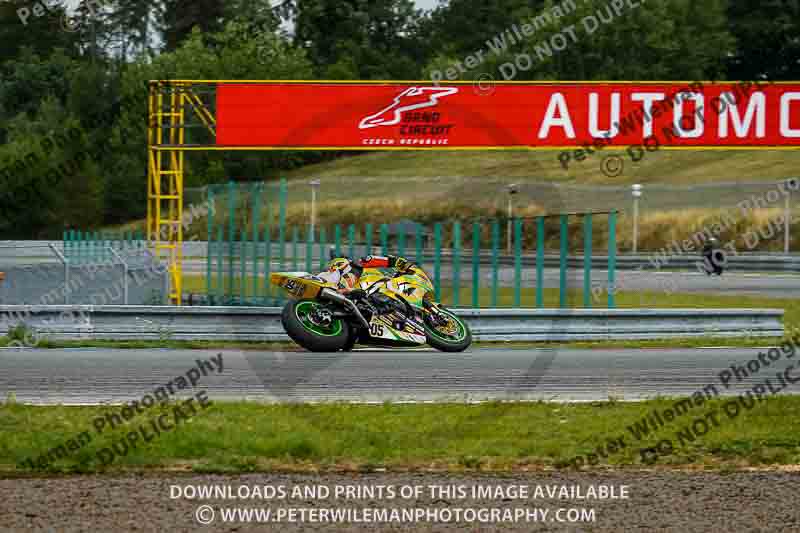 Brno;event digital images;motorbikes;no limits;peter wileman photography;trackday;trackday digital images